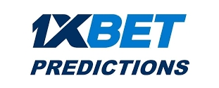 1xBet Predictor